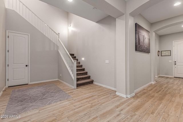 16007 W MONTANA DE ORO Drive, Surprise, AZ 85387