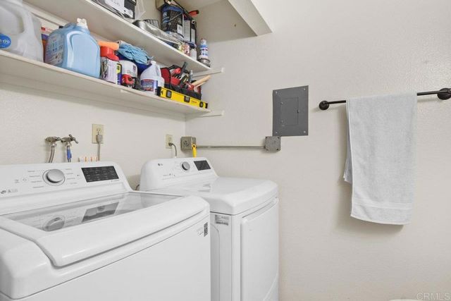 10386 Alphonse Street, Santee, CA 92071