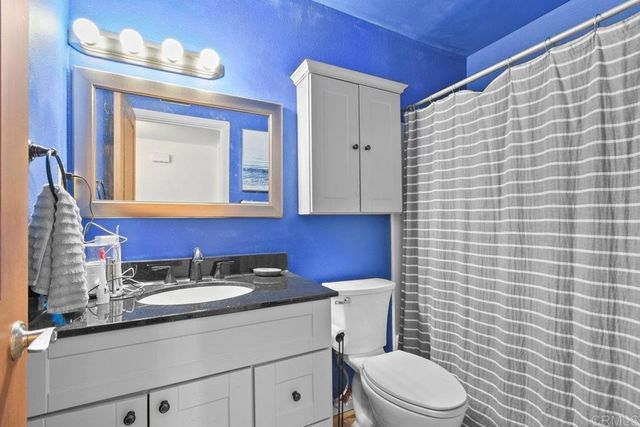 10386 Alphonse Street, Santee, CA 92071