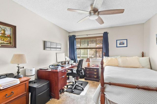 10386 Alphonse Street, Santee, CA 92071