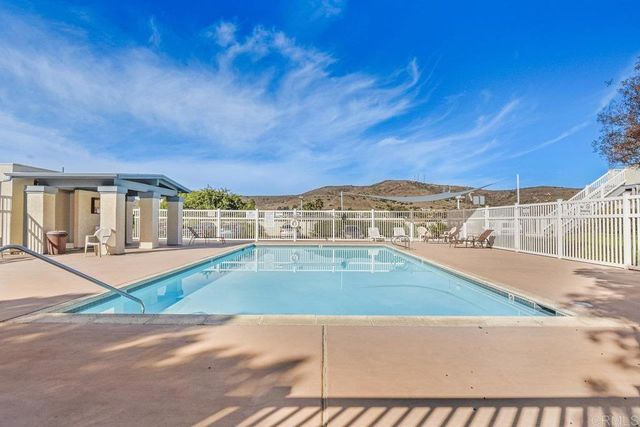 10386 Alphonse Street, Santee, CA 92071