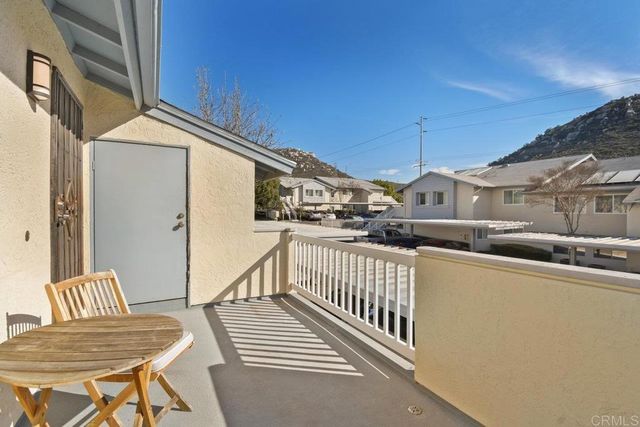 10386 Alphonse Street, Santee, CA 92071