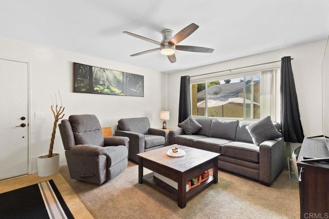 10386 Alphonse Street, Santee, CA 92071