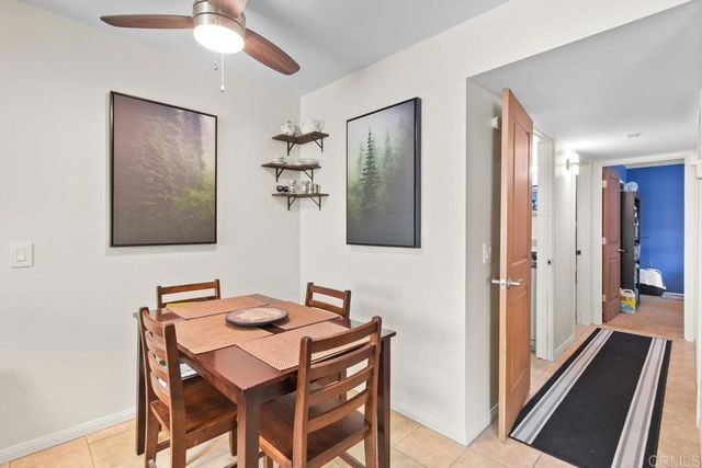 10386 Alphonse Street, Santee, CA 92071