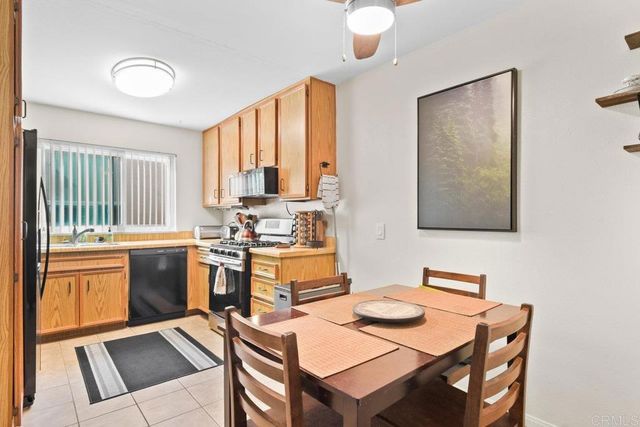 10386 Alphonse Street, Santee, CA 92071