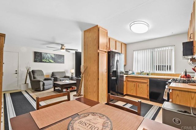 10386 Alphonse Street, Santee, CA 92071