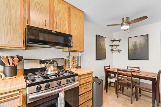 10386 Alphonse Street, Santee, CA 92071