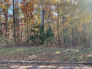 3020 Sarah Lane, Griffin, GA 30224
