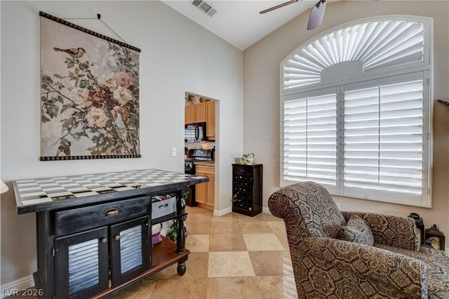 429 Flores Circle, Las Vegas, NV 89123