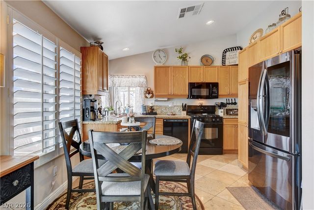 429 Flores Circle, Las Vegas, NV 89123
