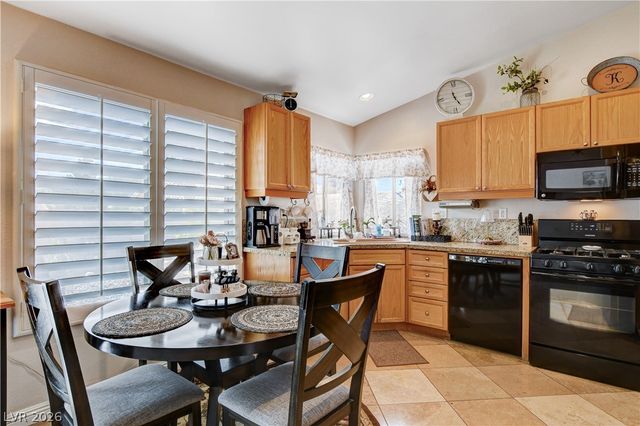 429 Flores Circle, Las Vegas, NV 89123