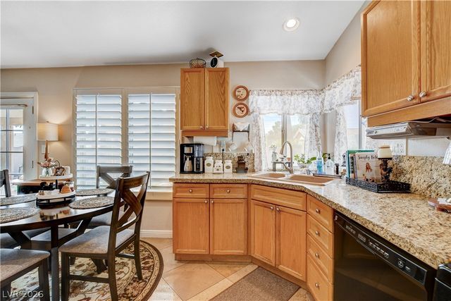 429 Flores Circle, Las Vegas, NV 89123