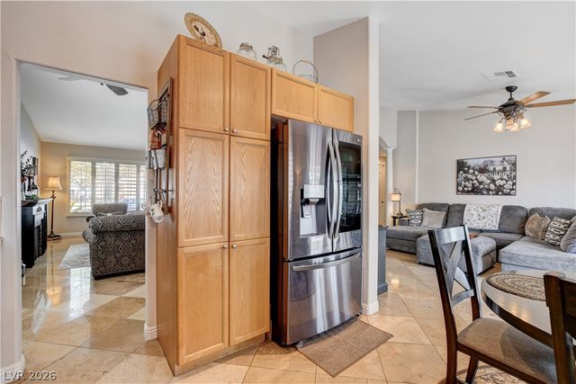 429 Flores Circle, Las Vegas, NV 89123