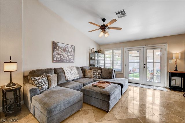 429 Flores Circle, Las Vegas, NV 89123