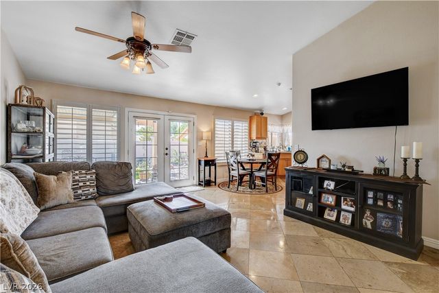 429 Flores Circle, Las Vegas, NV 89123
