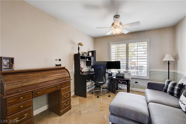 429 Flores Circle, Las Vegas, NV 89123