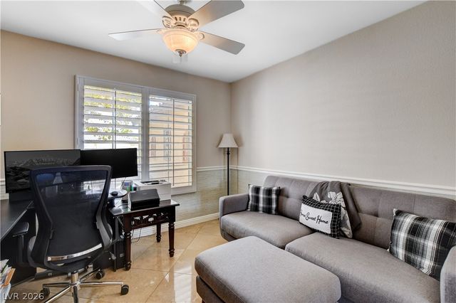 429 Flores Circle, Las Vegas, NV 89123