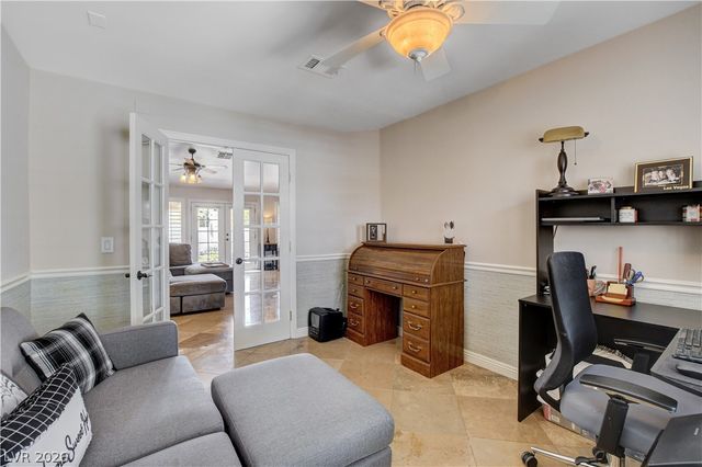 429 Flores Circle, Las Vegas, NV 89123