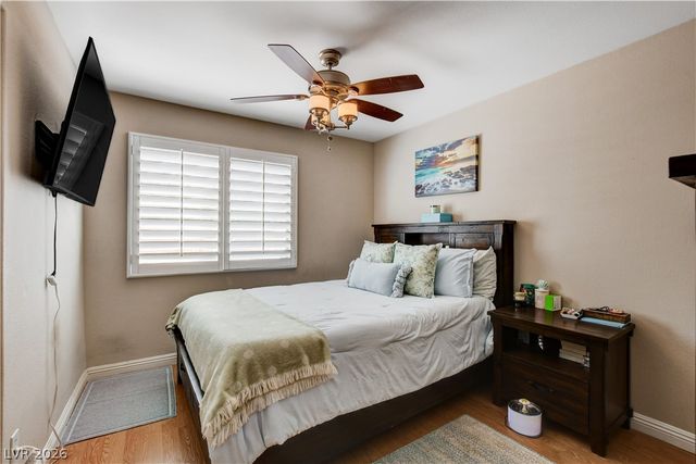 429 Flores Circle, Las Vegas, NV 89123