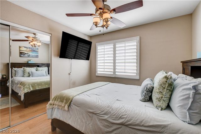 429 Flores Circle, Las Vegas, NV 89123