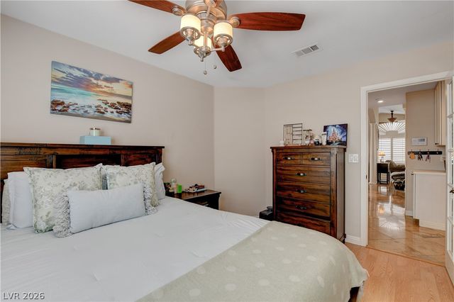 429 Flores Circle, Las Vegas, NV 89123