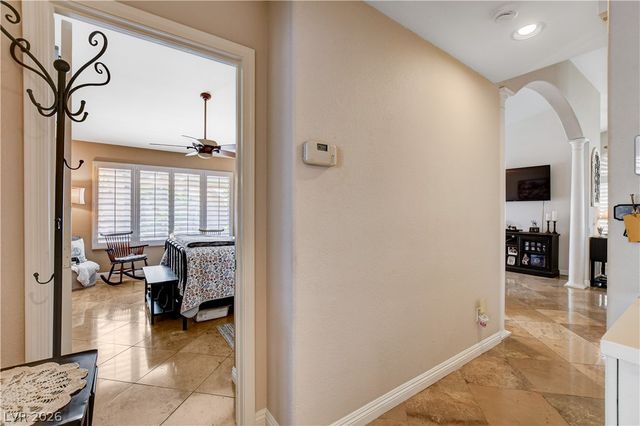 429 Flores Circle, Las Vegas, NV 89123
