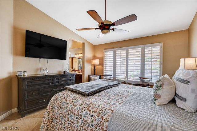429 Flores Circle, Las Vegas, NV 89123