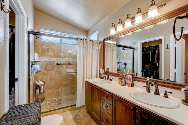 429 Flores Circle, Las Vegas, NV 89123