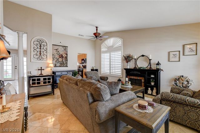 429 Flores Circle, Las Vegas, NV 89123