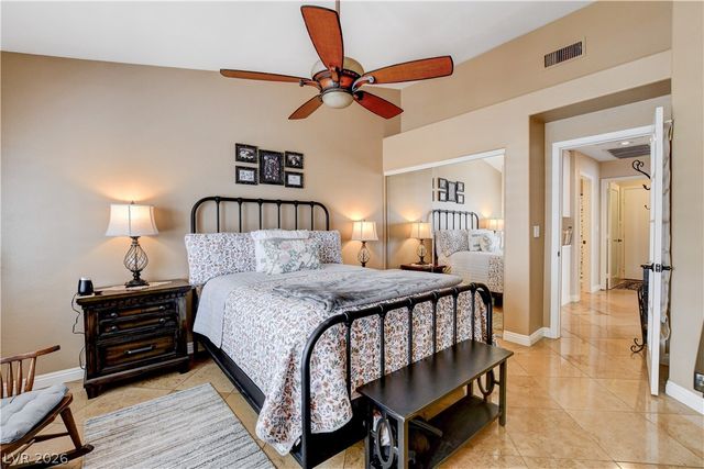 429 Flores Circle, Las Vegas, NV 89123