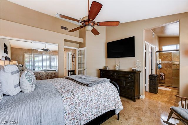 429 Flores Circle, Las Vegas, NV 89123