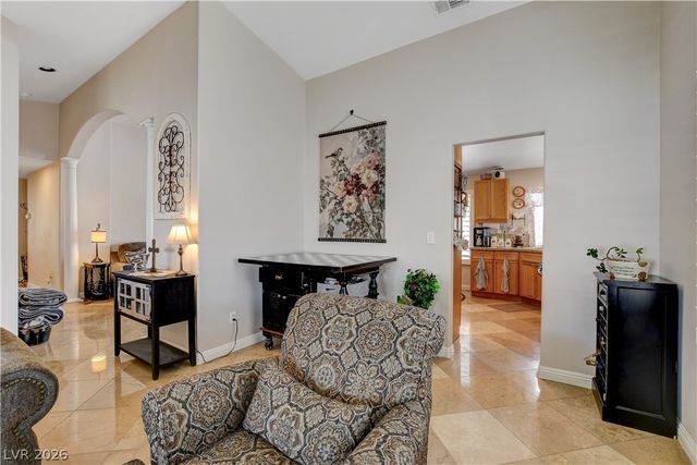 429 Flores Circle, Las Vegas, NV 89123