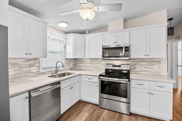 2969 Fiddlewood Circle, Port St. Lucie, Port St Lucie, FL 34952