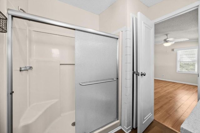 2969 Fiddlewood Circle, Port St. Lucie, Port St Lucie, FL 34952