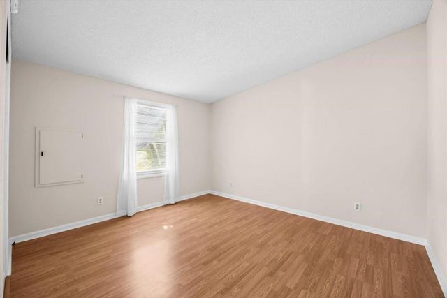 2969 Fiddlewood Circle, Port St. Lucie, Port St Lucie, FL 34952