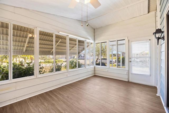 2969 Fiddlewood Circle, Port St. Lucie, Port St Lucie, FL 34952