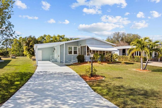 2969 Fiddlewood Circle, Port St. Lucie, Port St Lucie, FL 34952