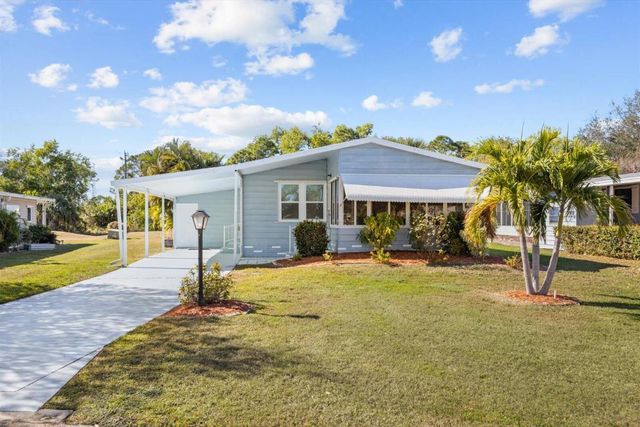 2969 Fiddlewood Circle, Port St. Lucie, Port St Lucie, FL 34952