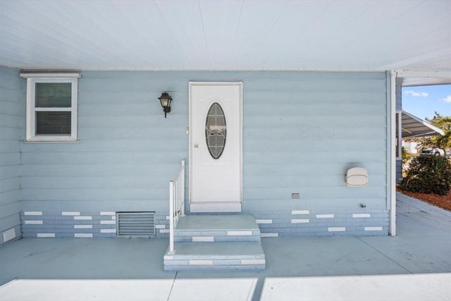 2969 Fiddlewood Circle, Port St. Lucie, Port St Lucie, FL 34952