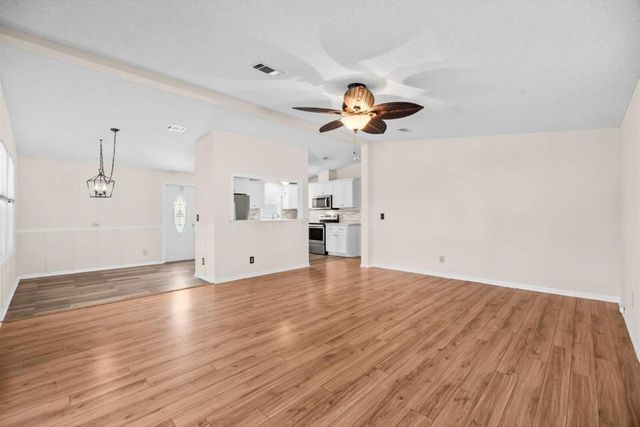 2969 Fiddlewood Circle, Port St. Lucie, Port St Lucie, FL 34952