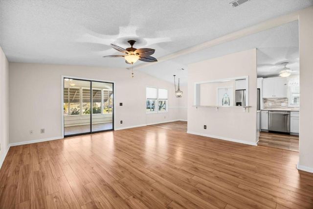 2969 Fiddlewood Circle, Port St. Lucie, Port St Lucie, FL 34952