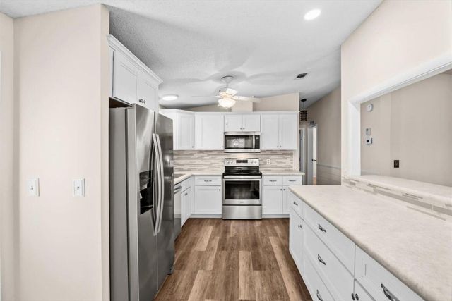 2969 Fiddlewood Circle, Port St. Lucie, Port St Lucie, FL 34952