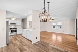 2969 Fiddlewood Circle, Port St. Lucie, Port St Lucie, FL 34952