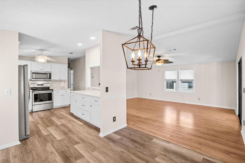 2969 Fiddlewood Circle, Port St. Lucie, Port St Lucie, FL 34952