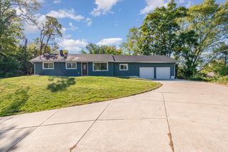 1007 Stevenson Road, Erlanger, KY 41018