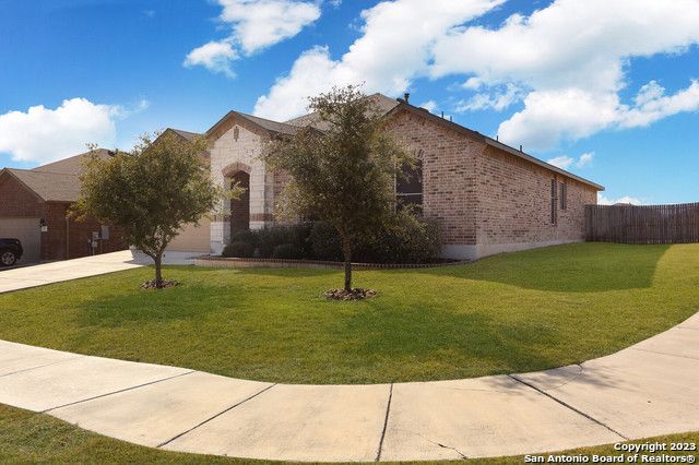 137 White Rock, Cibolo, TX 78108