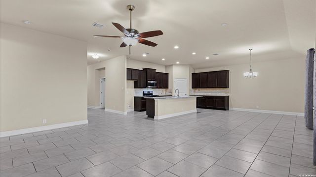 137 White Rock, Cibolo, TX 78108