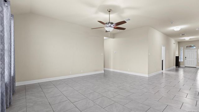 137 White Rock, Cibolo, TX 78108