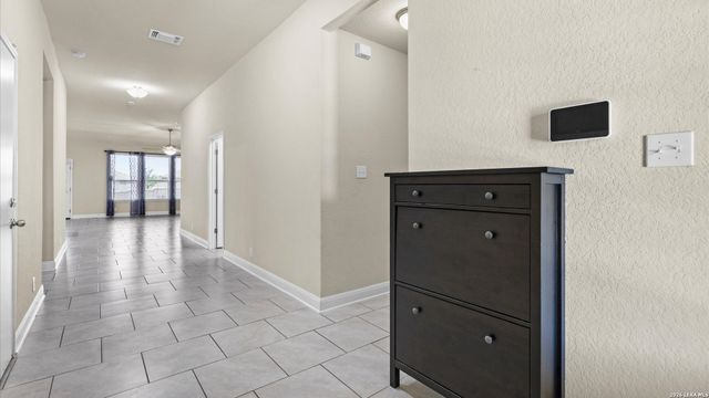 137 White Rock, Cibolo, TX 78108
