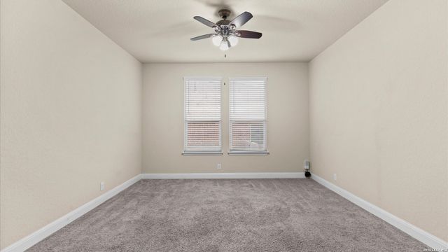 137 White Rock, Cibolo, TX 78108